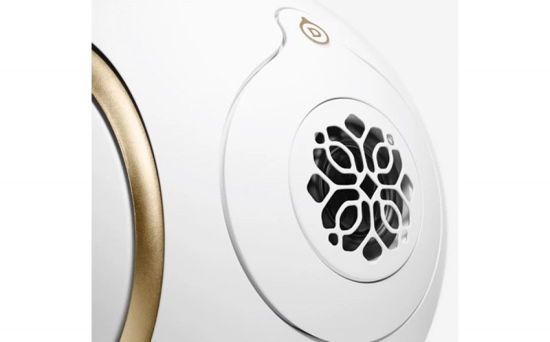 Devialet Phantom Ultimate 98 dB