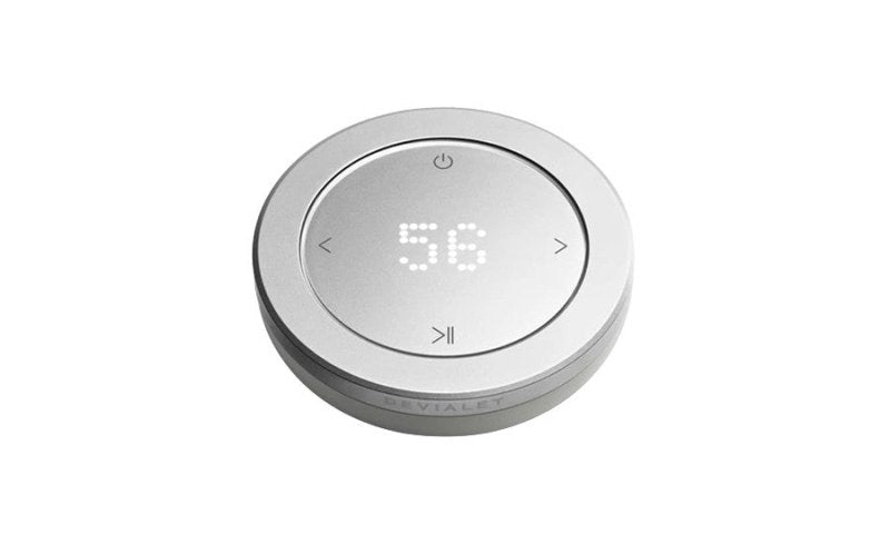Devialet Remote Ultimate