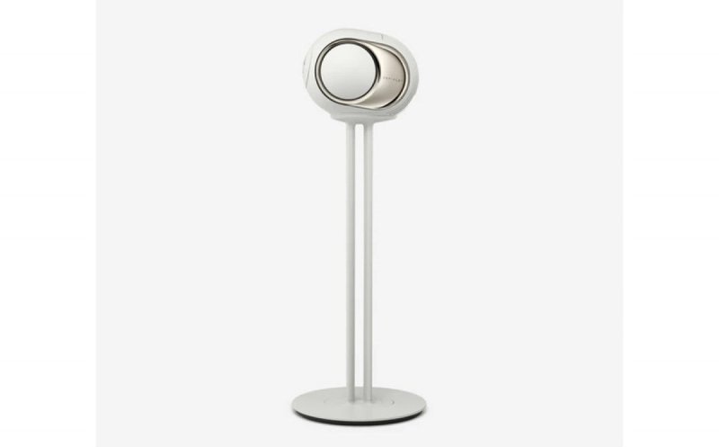 Devialet Tree Ultimate II