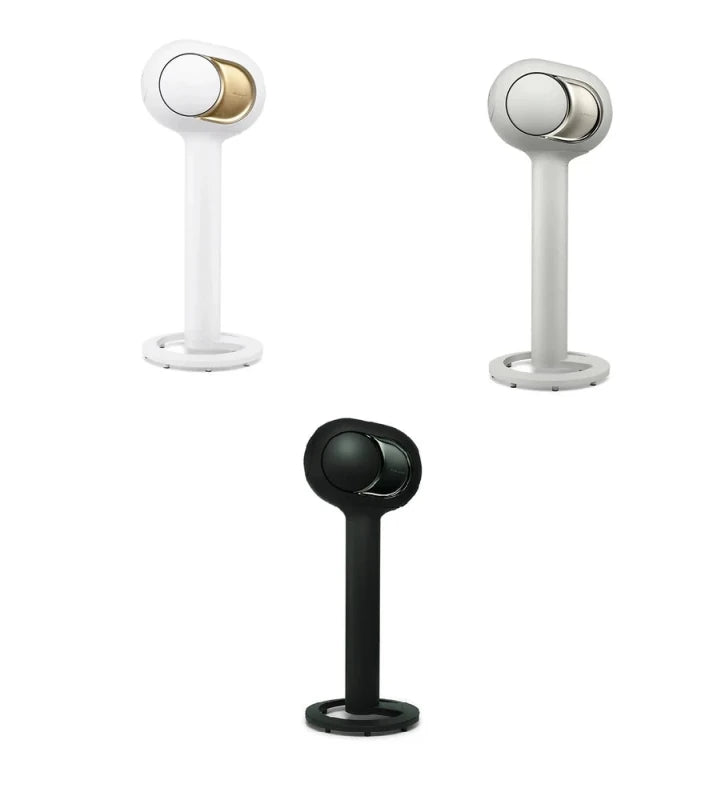 Devialet Tree Ultimate I