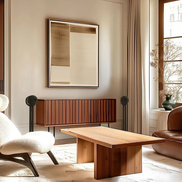 Devialet Tree Ultimate I