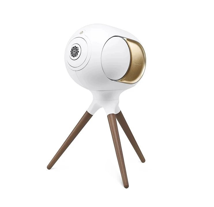 Devialet Treepod Ultimate I