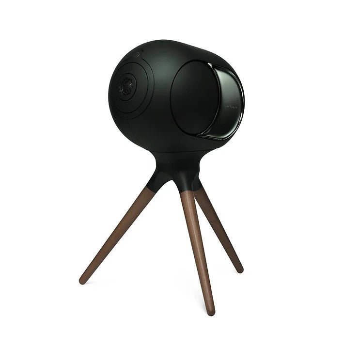 Devialet Treepod Ultimate I