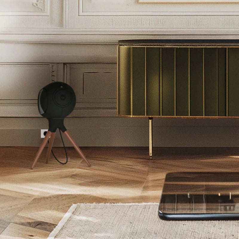 Devialet Treepod Ultimate I