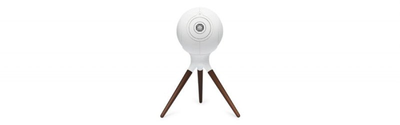 Devialet Treepod