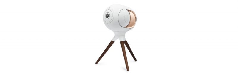 Devialet Treepod