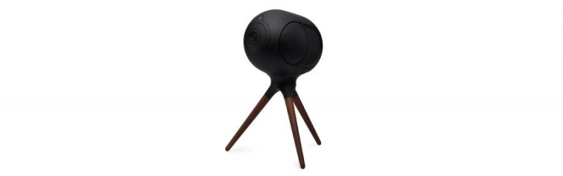 Devialet Treepod