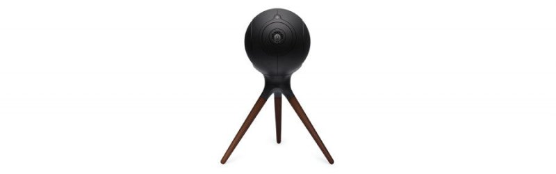 Devialet Treepod