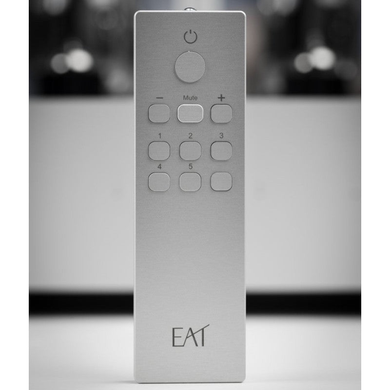 Eat E-GLO i