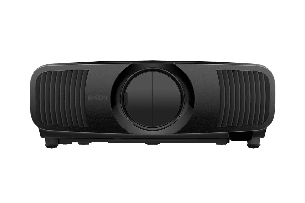 Epson EH-LS9000 | Proyector Home Cinema