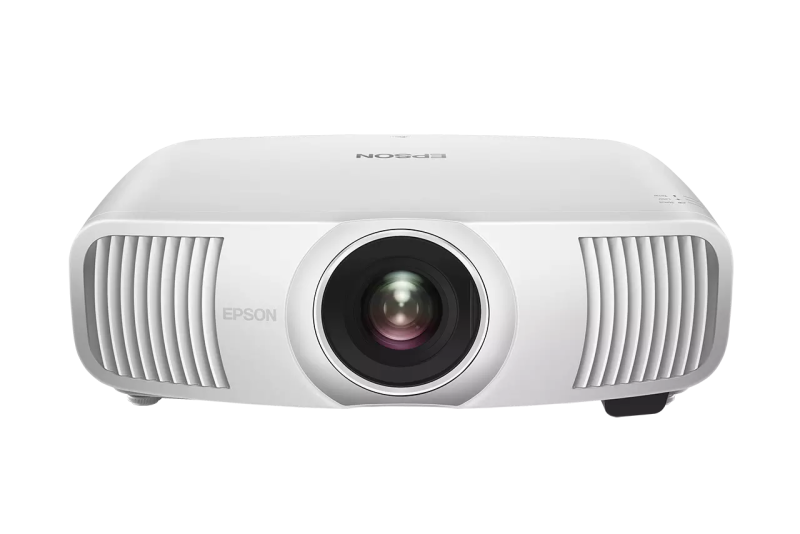Epson EH-LS9000 | Proyector Home Cinema