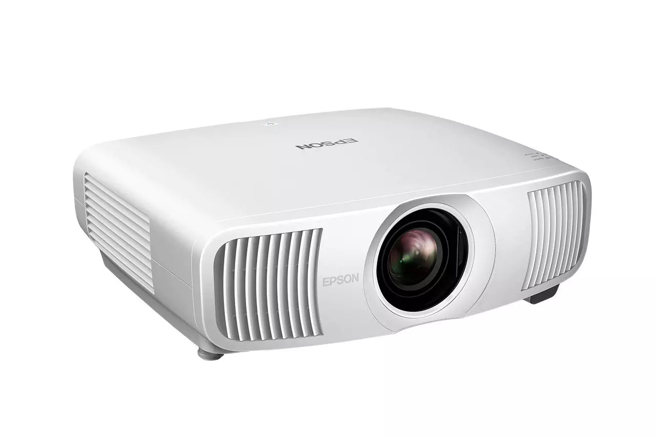 Epson EH-LS9000 | Proyector Home Cinema