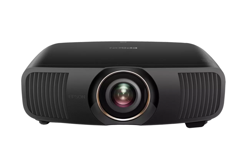 Epson EH-QB1000