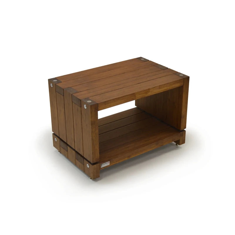 Atacama ELITE ECO 24 REFERENCE