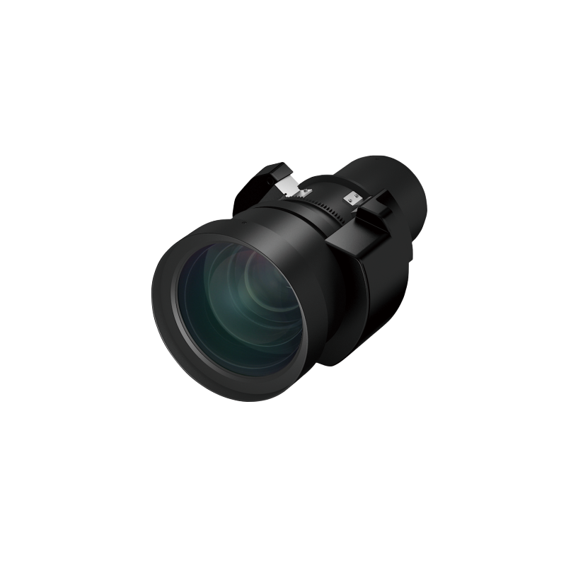 Epson ELPLW06