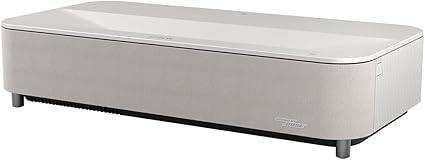 ESPON EH LS-970