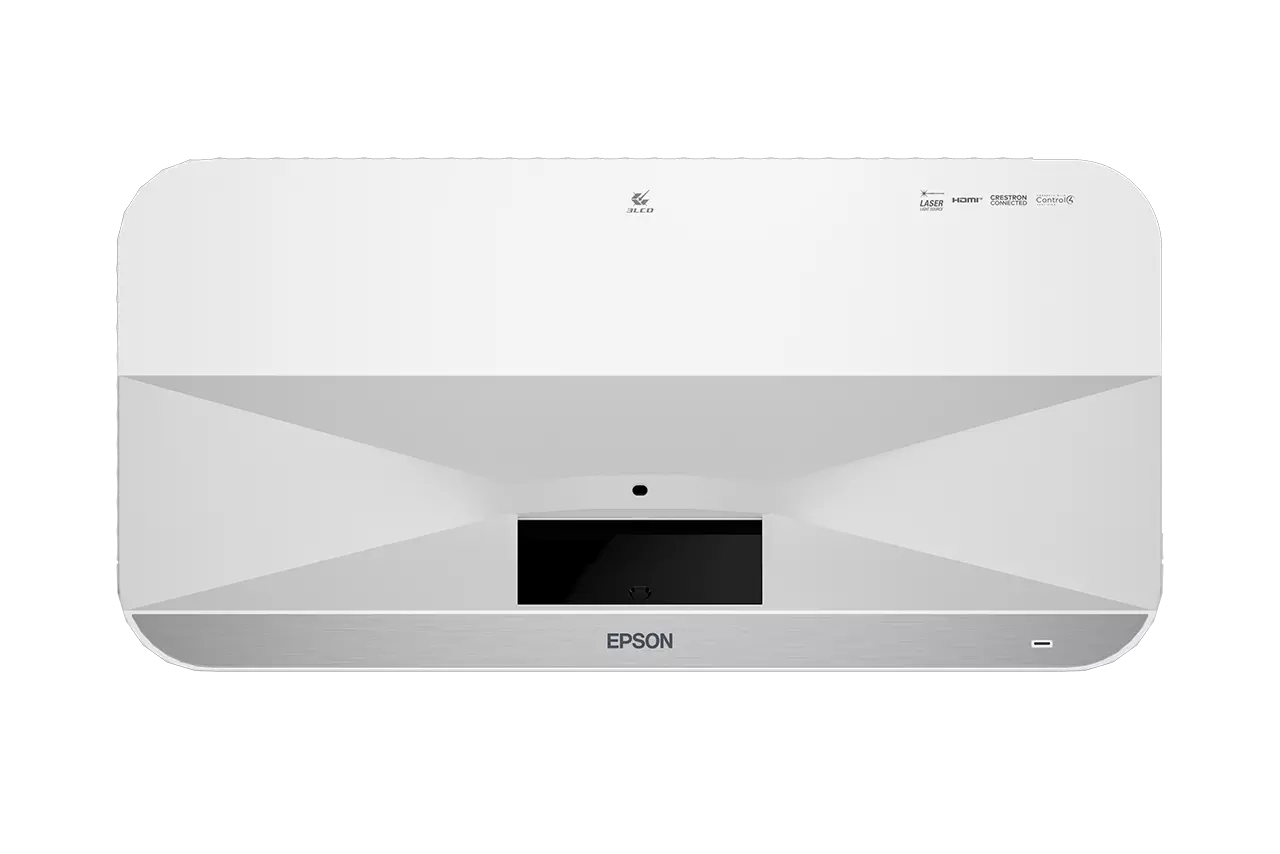 EPSON EH-QS100