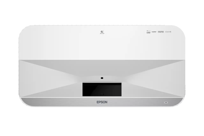 EPSON EH-QS100