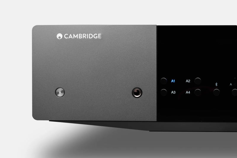 Cambridge Audio EXA 100