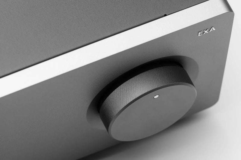 Cambridge Audio EXA 100