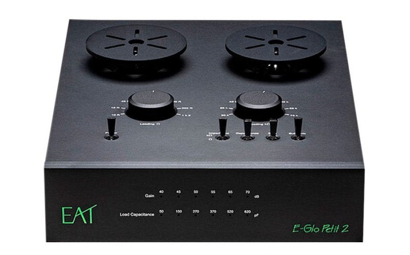 Eat E-GLO PETIT 2