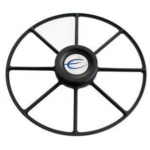 Electrocompaniet Spider