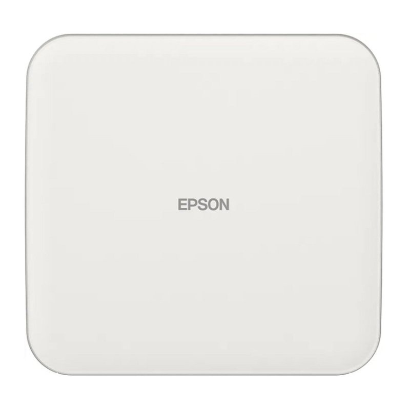 Epson EF-61W