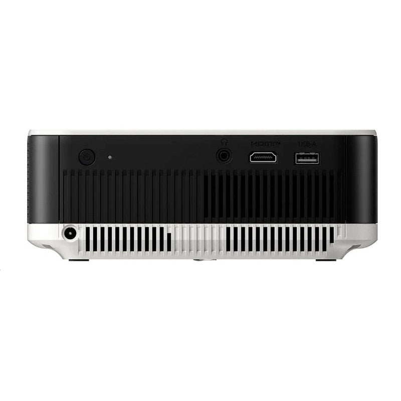Epson EF-61W
