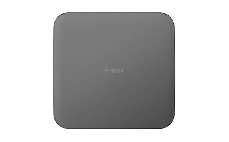 Epson EF-62B