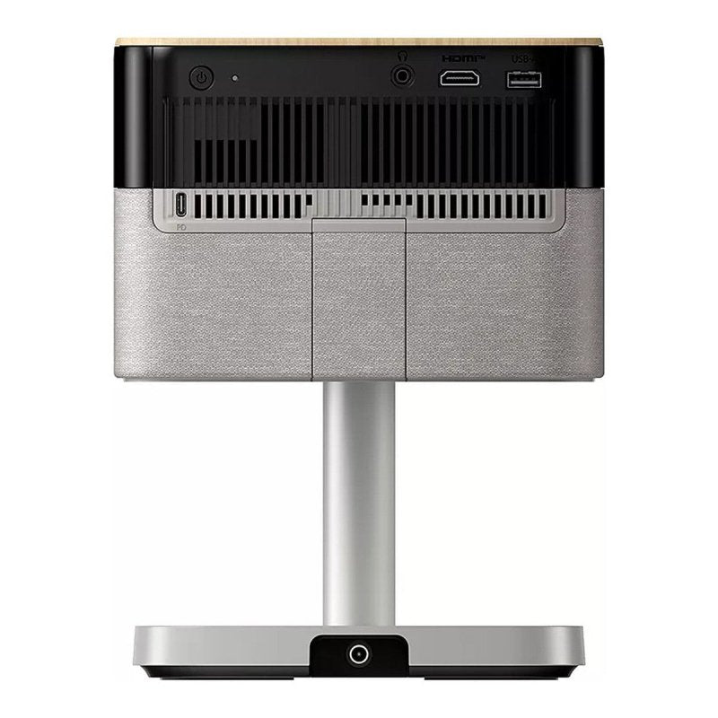 Epson EF-72