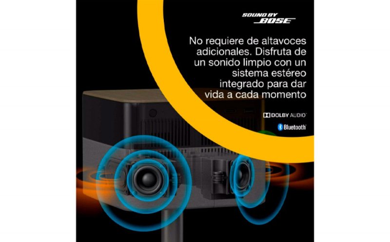 Epson EF-72