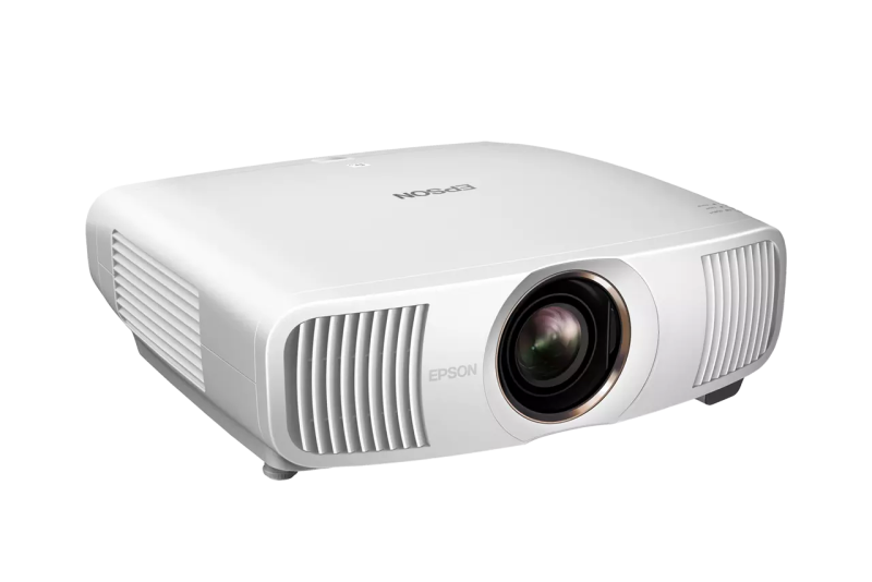 Epson EH-QB1000