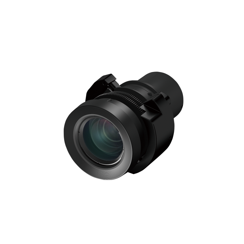 Epson ELPLM08