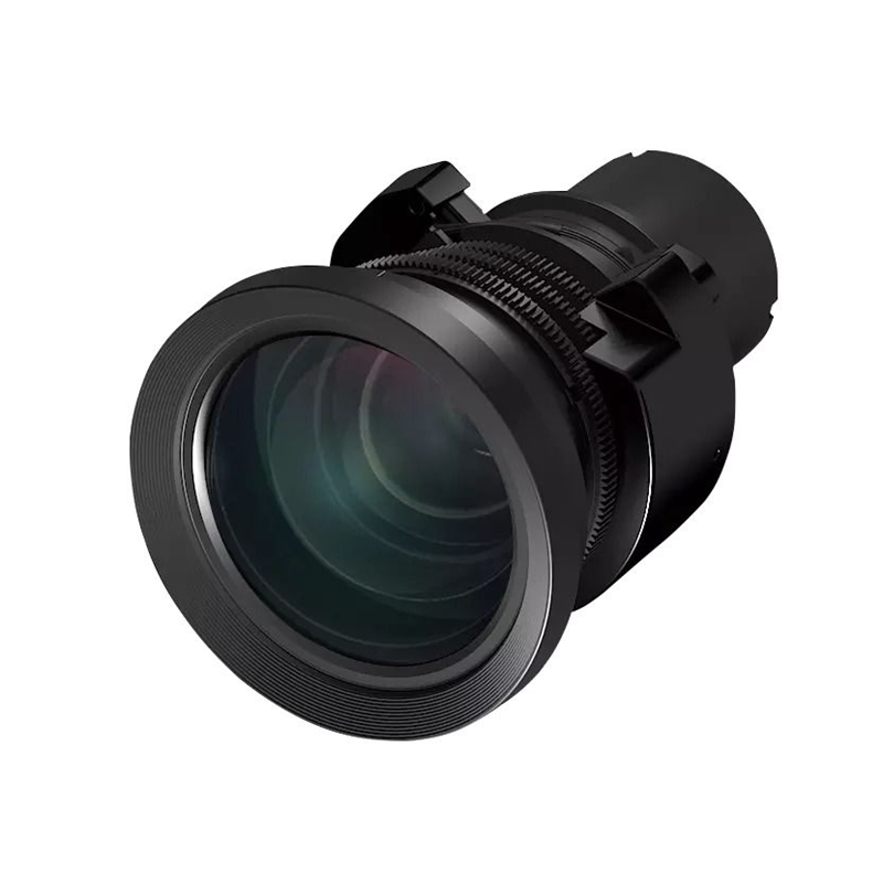 Epson ELPLU03S