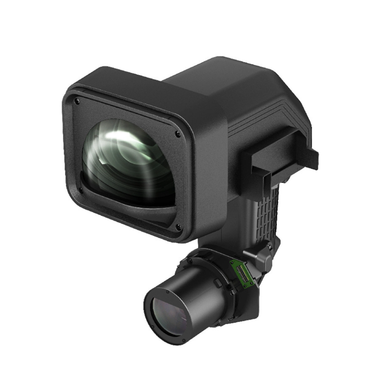 Epson ELPLX02S