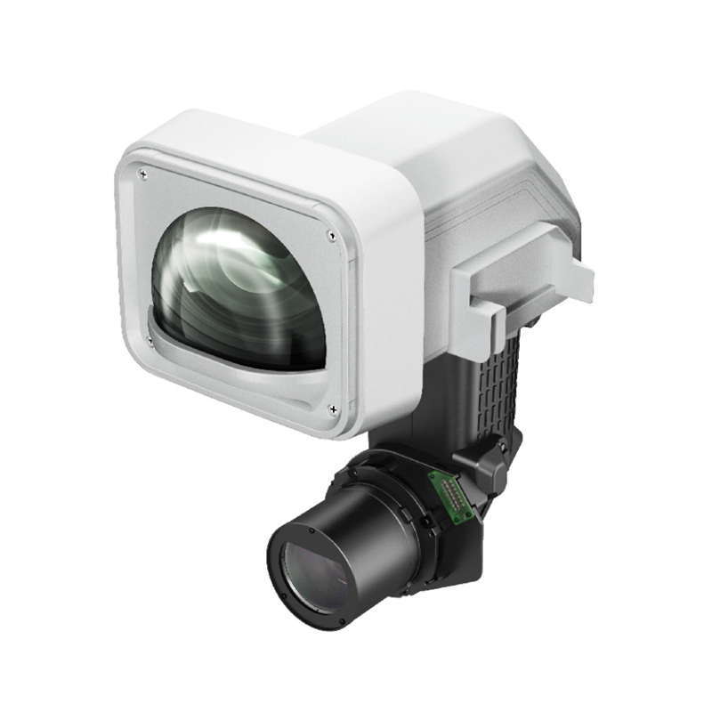 Epson ELPLX02WS