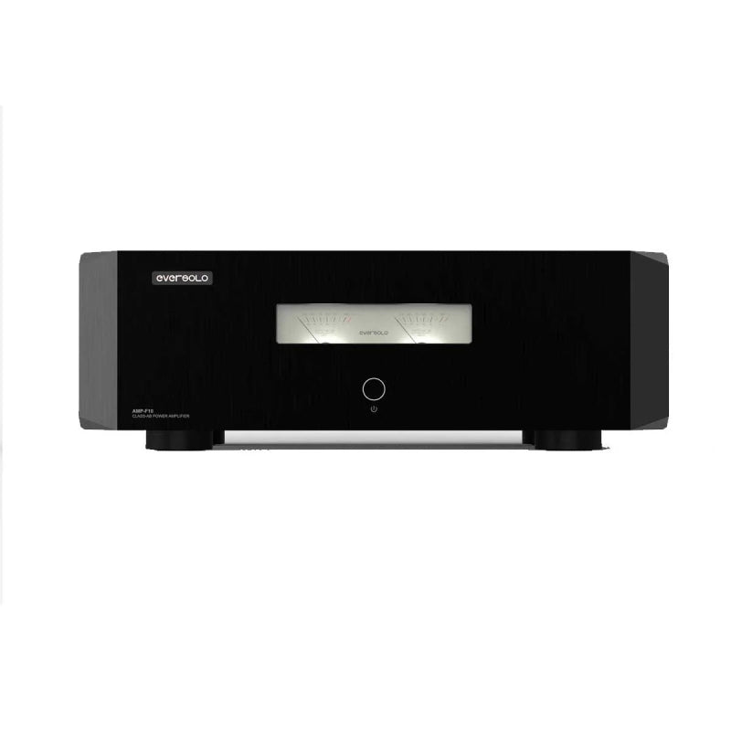 Eversolo AMP-F10