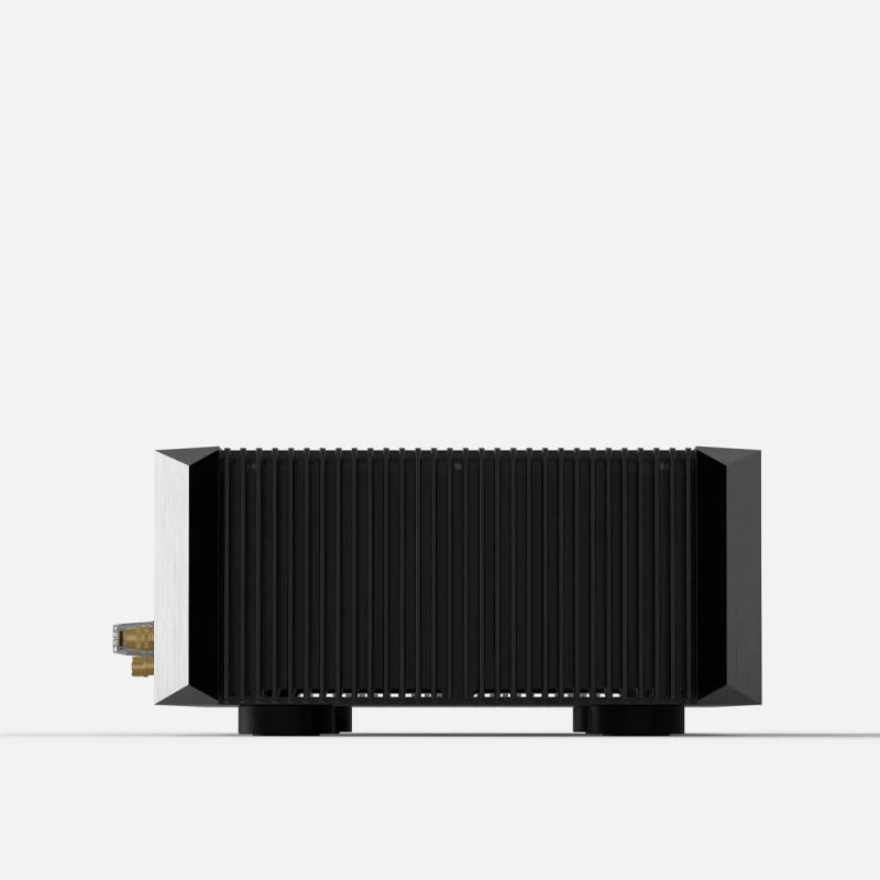 Eversolo AMP-F10