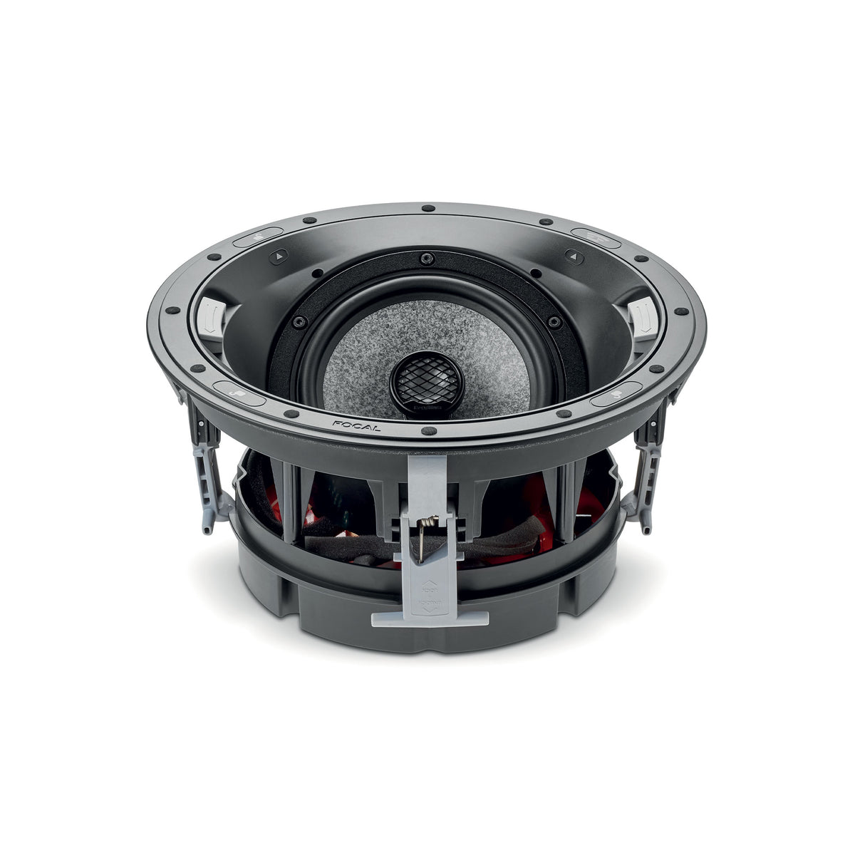 FOCAL 1000 ICA6
