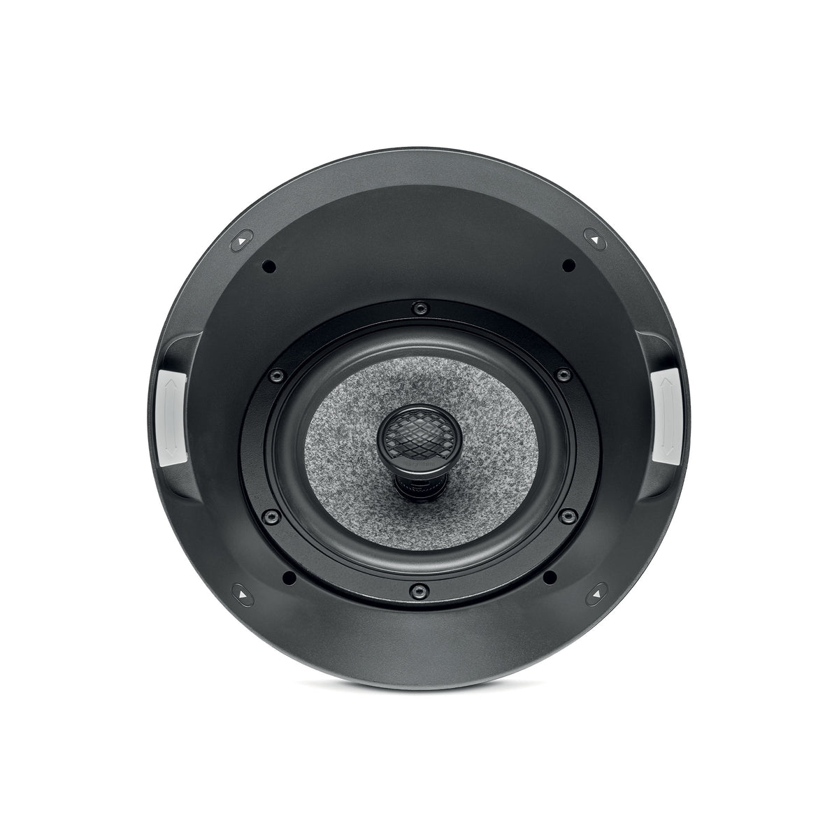 FOCAL 1000 ICA6