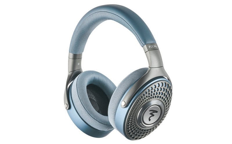 FOCAL Azurys