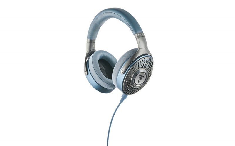 FOCAL Azurys