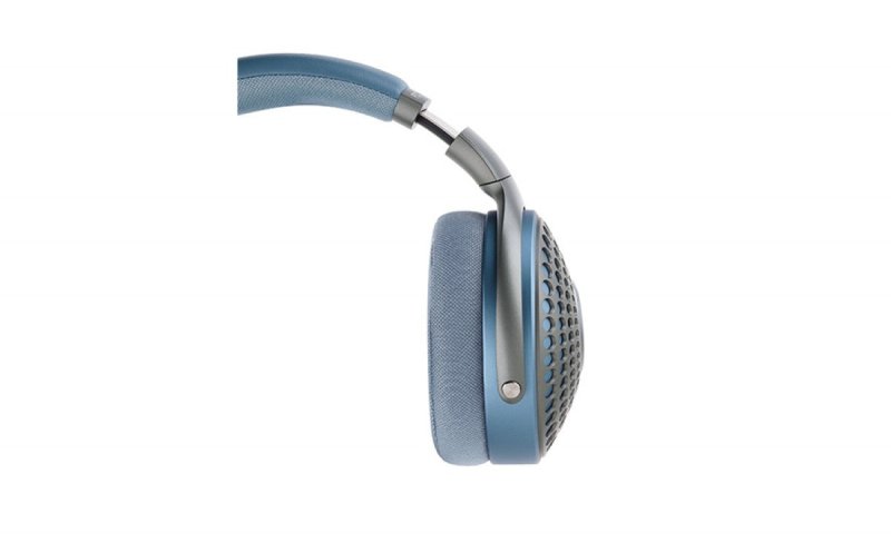 FOCAL Azurys