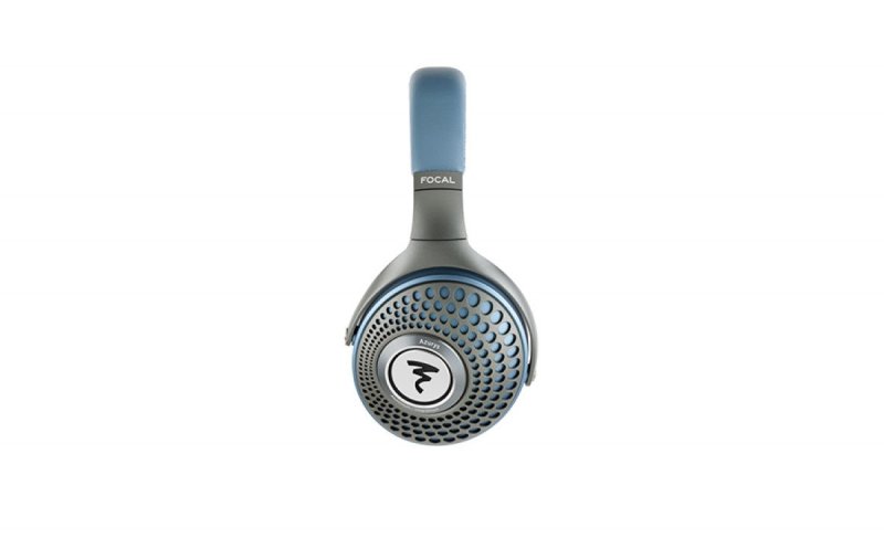 FOCAL Azurys
