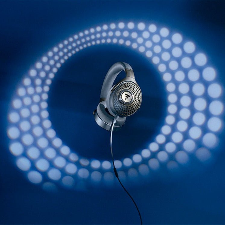 FOCAL Azurys