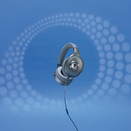 FOCAL Azurys