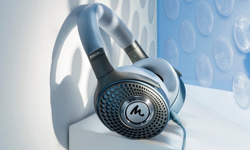 FOCAL Azurys