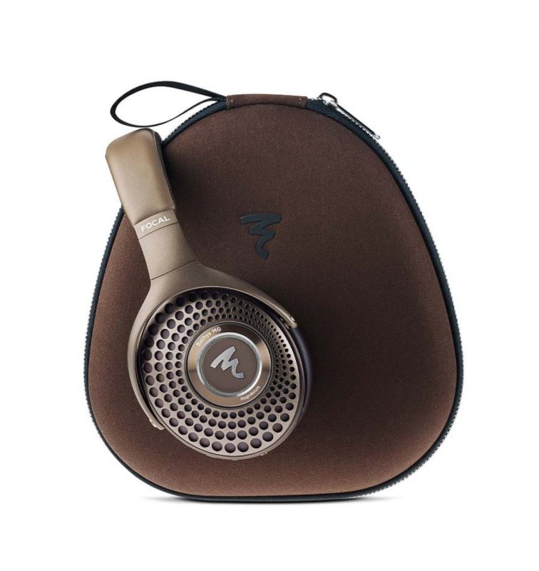 FOCAL Bathys MG