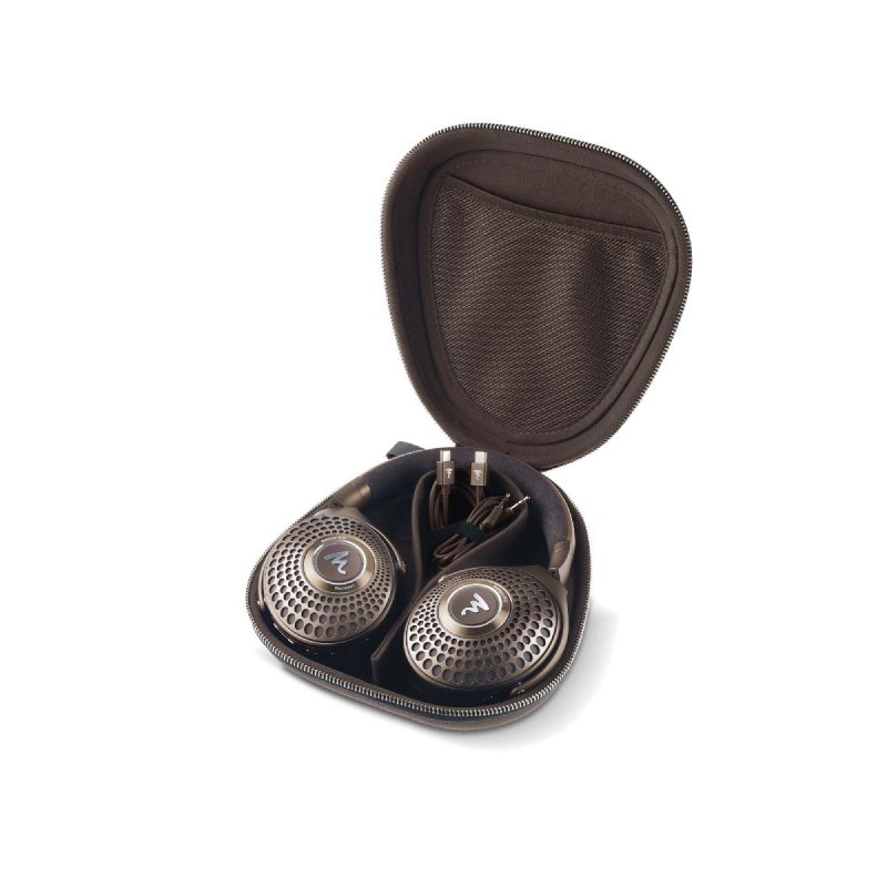 FOCAL Bathys MG