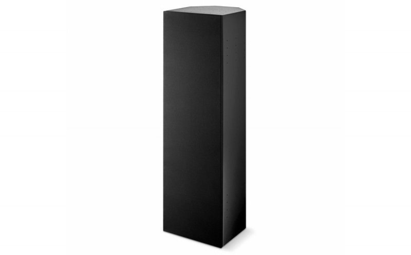 FOCAL CINEMA LCR